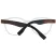 Ermenegildo Zegna ZC 5002 026 Ermenegildo Zegna ZC 5002 026