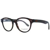 Ermenegildo Zegna ZC 5002 052