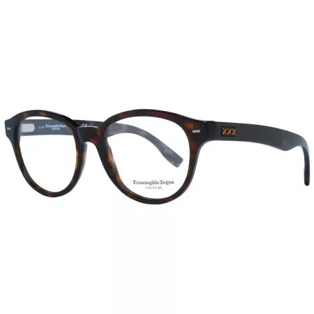 Ermenegildo Zegna ZC 5002 052 Ermenegildo Zegna ZC 5002 052