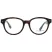 Ermenegildo Zegna ZC 5002 052 Ermenegildo Zegna ZC 5002 052