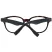 Ermenegildo Zegna ZC 5002 052 Ermenegildo Zegna ZC 5002 052