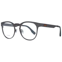 Ermenegildo Zegna ZC 5003 020