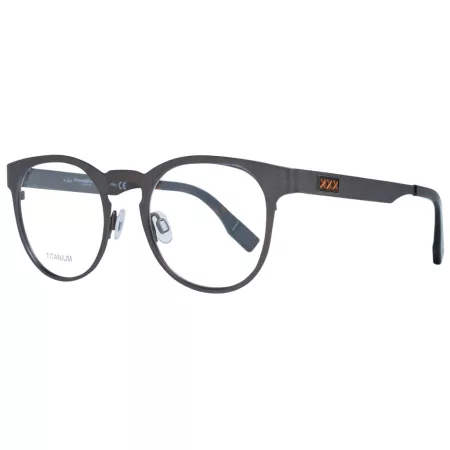 Ermenegildo Zegna ZC 5003 020 Ermenegildo Zegna ZC 5003 020
