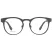 Ermenegildo Zegna ZC 5003 020 Ermenegildo Zegna ZC 5003 020