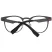 Ermenegildo Zegna ZC 5003 020 Ermenegildo Zegna ZC 5003 020
