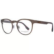 Ermenegildo Zegna ZC 5003 034