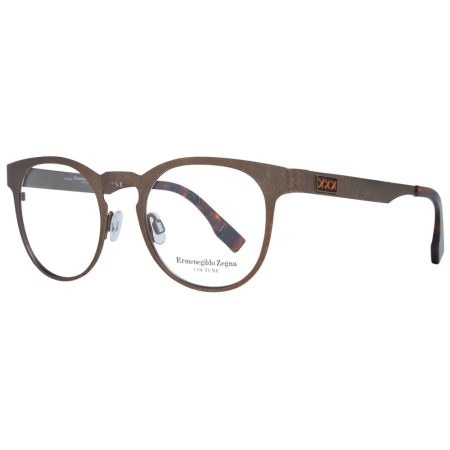 Zegna Couture ZC 5003 034