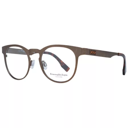 Ermenegildo Zegna ZC 5003 034 Ermenegildo Zegna ZC 5003 034