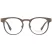 Ermenegildo Zegna ZC 5003 034 Ermenegildo Zegna ZC 5003 034