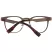 Ermenegildo Zegna ZC 5003 034 Ermenegildo Zegna ZC 5003 034