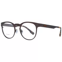 Ermenegildo Zegna ZC 5003 038