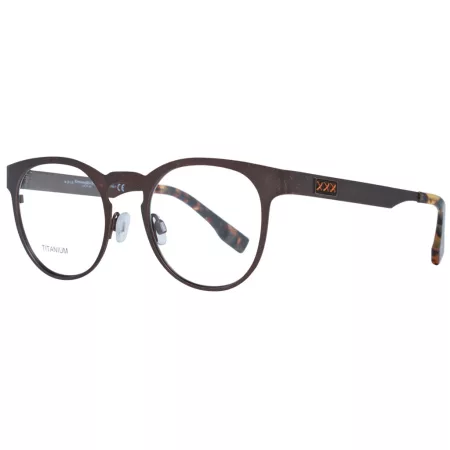 Ermenegildo Zegna ZC 5003 038 Ermenegildo Zegna ZC 5003 038