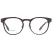 Ermenegildo Zegna ZC 5003 038 Ermenegildo Zegna ZC 5003 038