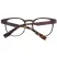 Ermenegildo Zegna ZC 5003 038 Ermenegildo Zegna ZC 5003 038