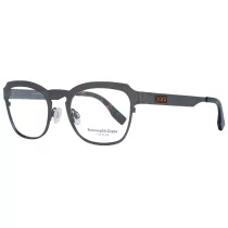 Ermenegildo Zegna ZC 5004 020