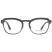 Ermenegildo Zegna ZC 5004 020 Ermenegildo Zegna ZC 5004 020