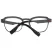 Ermenegildo Zegna ZC 5004 020 Ermenegildo Zegna ZC 5004 020