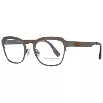 Ermenegildo Zegna ZC 5004 034