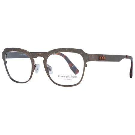Ermenegildo Zegna ZC 5004 034 Ermenegildo Zegna ZC 5004 034