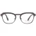 Ermenegildo Zegna ZC 5004 034 Ermenegildo Zegna ZC 5004 034