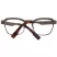 Ermenegildo Zegna ZC 5004 034 Ermenegildo Zegna ZC 5004 034