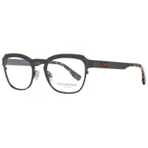 Ermenegildo Zegna ZC 5004 038