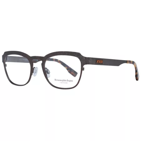 Ermenegildo Zegna ZC 5004 038 Ermenegildo Zegna ZC 5004 038
