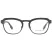 Ermenegildo Zegna ZC 5004 038 Ermenegildo Zegna ZC 5004 038