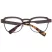 Ermenegildo Zegna ZC 5004 038 Ermenegildo Zegna ZC 5004 038