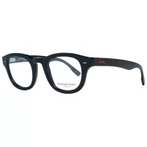 Ermenegildo Zegna ZC 5005 001