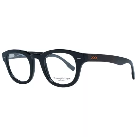 Ermenegildo Zegna ZC 5005 001