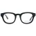 Ermenegildo Zegna ZC 5005 001