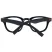 Ermenegildo Zegna ZC 5005 001