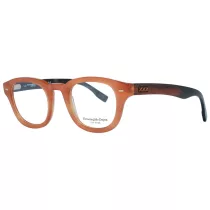 Ermenegildo Zegna ZC 5005 041
