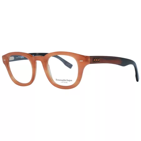 Ermenegildo Zegna ZC 5005 041