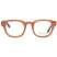 Ermenegildo Zegna ZC 5005 041