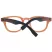 Ermenegildo Zegna ZC 5005 041