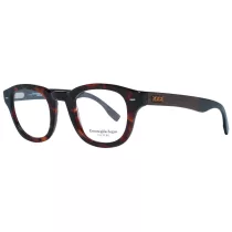 Ermenegildo Zegna ZC 5005 056