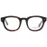 Ermenegildo Zegna ZC 5005 056 Ermenegildo Zegna ZC 5005 056