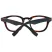 Ermenegildo Zegna ZC 5005 056 Ermenegildo Zegna ZC 5005 056