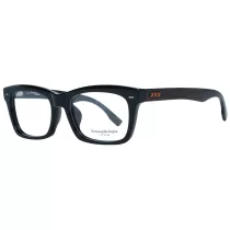 Ermenegildo Zegna ZC 5006-F 001