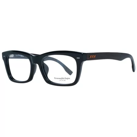 Ermenegildo Zegna ZC 5006-F 001 Ermenegildo Zegna ZC 5006-F 001