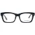 Ermenegildo Zegna ZC 5006-F 001 Ermenegildo Zegna ZC 5006-F 001