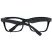 Ermenegildo Zegna ZC 5006-F 001 Ermenegildo Zegna ZC 5006-F 001