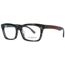 Ermenegildo Zegna ZC 5006-F 020