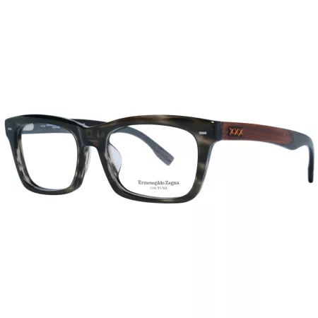 Ermenegildo Zegna ZC 5006-F 020 Ermenegildo Zegna ZC 5006-F 020