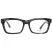 Ermenegildo Zegna ZC 5006-F 020 Ermenegildo Zegna ZC 5006-F 020
