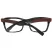 Ermenegildo Zegna ZC 5006-F 020 Ermenegildo Zegna ZC 5006-F 020