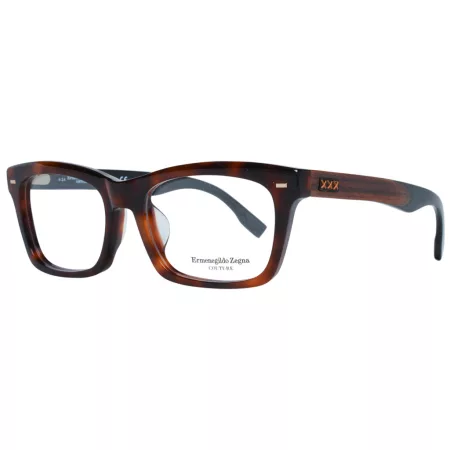 Ermenegildo Zegna ZC 5006-F 053 Ermenegildo Zegna ZC 5006-F 053