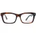 Ermenegildo Zegna ZC 5006-F 053 Ermenegildo Zegna ZC 5006-F 053
